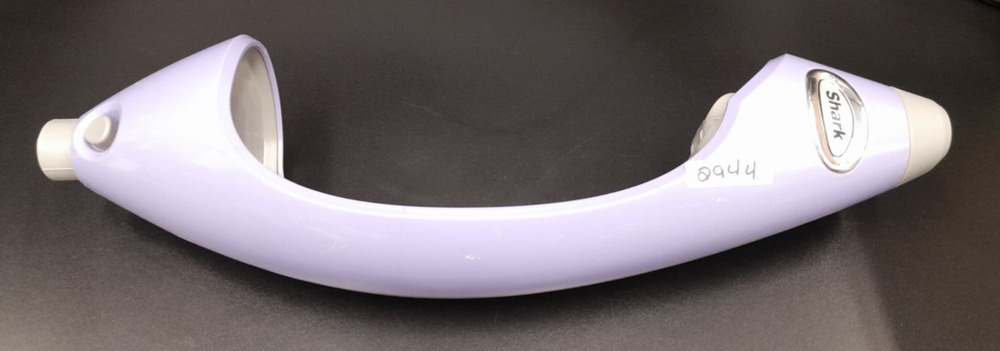 Shark Handheld Steamer Housing S3901, S3901WM, S3901UK, S3901ANZ Steamer Cradle